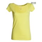 Florida női póló több színben