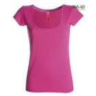 Florida női póló több színben