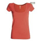 Florida női póló több színben