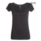 Florida női póló több színben