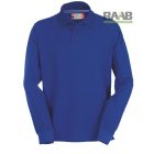 Florence póló S-5XL-ig