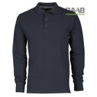 Florence póló S-5XL-ig