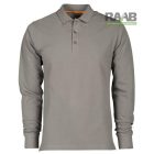 Florence póló S-5XL-ig