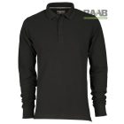 Florence póló S-5XL-ig