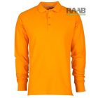 Florence póló S-5XL-ig