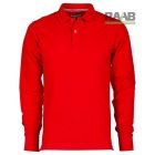 Florence póló S-5XL-ig