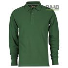 Florence póló S-5XL-ig