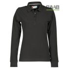 Florence Lady galléros póló