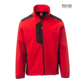 Galway Softshell kabát
