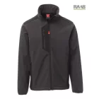 Galway Softshell kabát