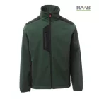 Galway Softshell kabát