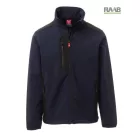 Galway Softshell kabát