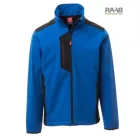 Galway Softshell kabát