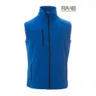 Glasgow Softshell mellény