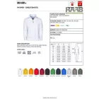 Miami+ férfi pulóver 4-5XL