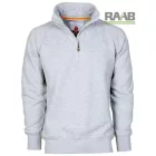 Miami+ férfi pulóver 4-5XL