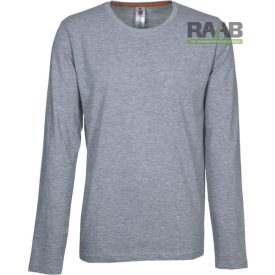 Pineta férfi hosszú ujjú UV álló póló XS-5XL-ig