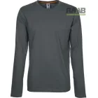 Pineta férfi hosszú ujjú UV álló póló XS-5XL-ig