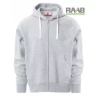 Portland Kapucnis pulóver XS-5XL-ig