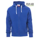 Portland Kapucnis pulóver XS-5XL-ig