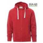 Portland Kapucnis pulóver XS-5XL-ig