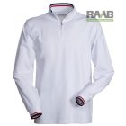 Prive hosszú ujjú póló