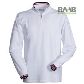 Prive hosszú ujjú póló