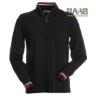 Prive hosszú ujjú póló