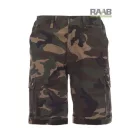 Rimini Summer rövidnadrág XS-5XL-ig