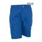 Rimini Summer rövidnadrág XS-5XL-ig