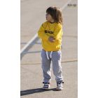 Seattle gyerek szabadidő nadrág