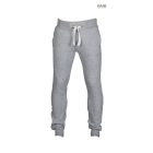 Seattle gyerek szabadidő nadrág