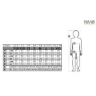 Seattle gyerek szabadidő nadrág