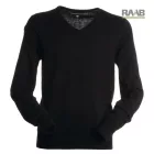 Business  Férfi Pulóver 4-5XL-ig