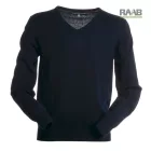 Business  Férfi Pulóver 4-5XL-ig