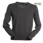 Business  Férfi Pulóver 4-5XL-ig