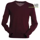 Business  Férfi Pulóver S-3XL-ig