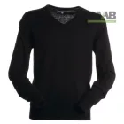 Business  Férfi Pulóver S-3XL-ig