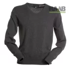Business  Férfi Pulóver S-3XL-ig