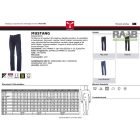 Mustang férfi farmer 