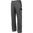 Canyon munkanadrág XXS-5XL-ig