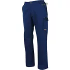 Canyon munkanadrág XXS-5XL-ig