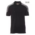 Company póló XS-5XL-ig