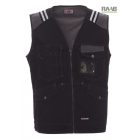 Tucson - Payper mellény