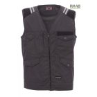 Tucson - Payper mellény