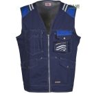 Tucson - Payper mellény