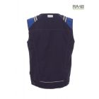 Tucson - Payper mellény