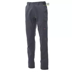 Worker Pro munkásnadrág 4-5XL méretben