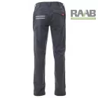 Worker Pro munkásnadrág 4-5XL méretben