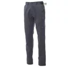 Worker Pro munkásnadrág XS-3XL méretig